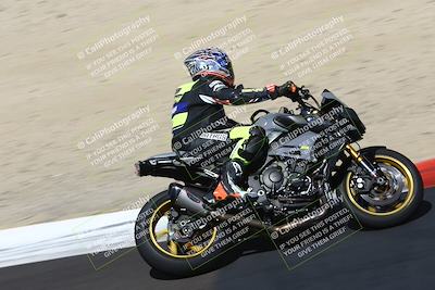 media/Aug-31-2024-TrackDaz (Sat) [[d39206e9d9]]/B plus Group/1220p (Turn 6)/